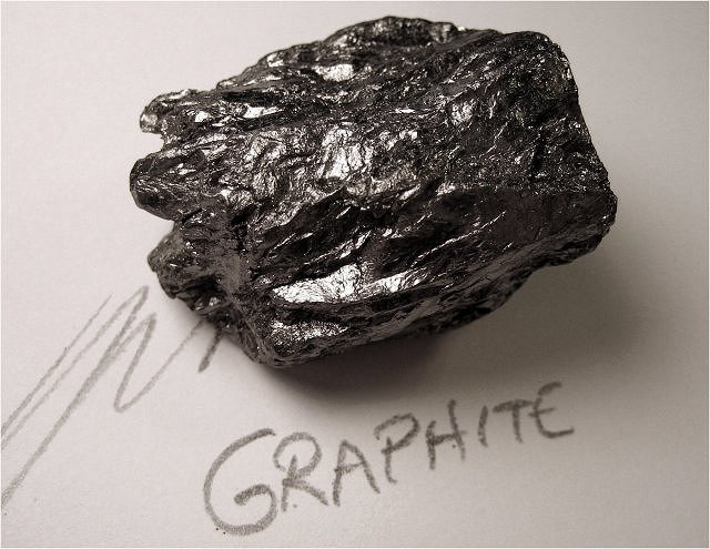 https://vignette.wikia.nocookie.net/powerlisting/images/c/cc/Graphite.jpg/revision/latest?cb=20130331015258