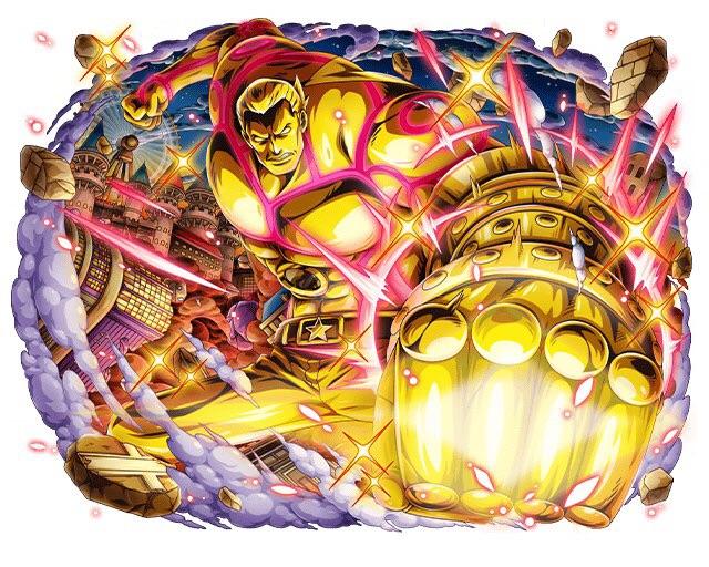 Mineral Defense Superpower Wiki Fandom