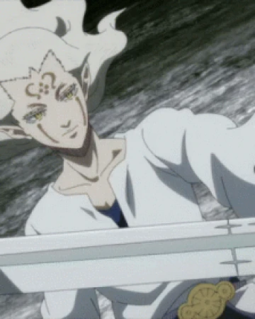 Https Encrypted Tbn0 Gstatic Com Images Q Tbn 3aand9gcrbzg2jxzarbtq4lkkwf8snrsutygnr 3yjxq Usqp Cau