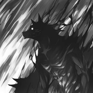 Darkness Manipulation Superpower Wiki Fandom