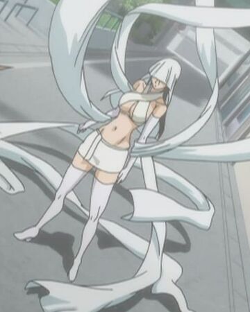 Bandage Manipulation Superpower Wiki Fandom,Cute Anime Girl Black And White Drawing