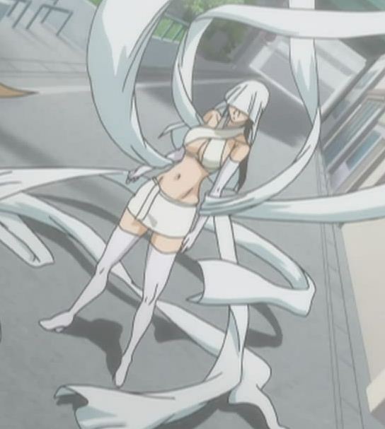 sekirei where to watch