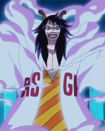 Https Encrypted Tbn0 Gstatic Com Images Q Tbn 3aand9gctjijeafe Vn30t1 Vludl26aqv Gcvvlpcmg Usqp Cau