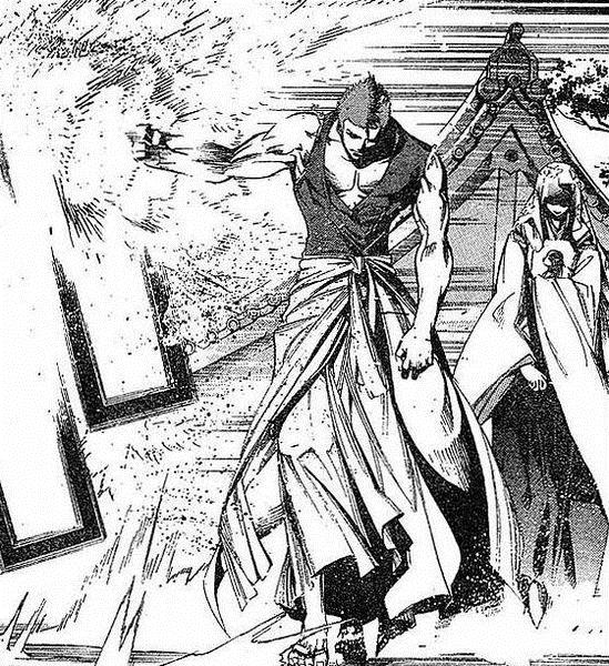 Каратист комикс. Боевое искусство манго. Манга про карате. Реманга боевые искусства. Иппо макуноучи манга.