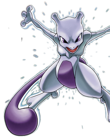 Psychic Communication Superpower Wiki Fandom