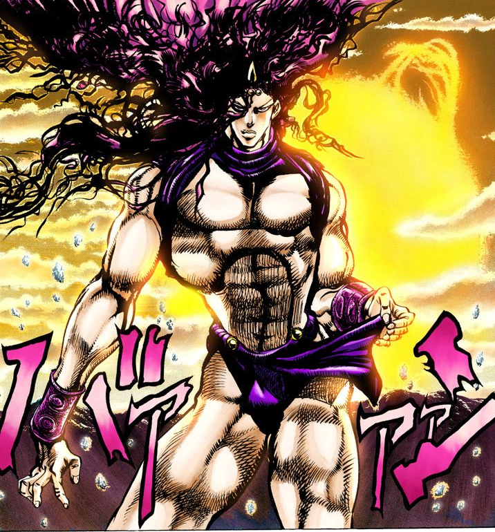image cars png superpower wiki fandom powered by wikia