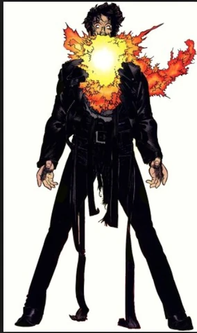 Image Jonothon Starsmore Chamber (Marvel Comics).png Superpower