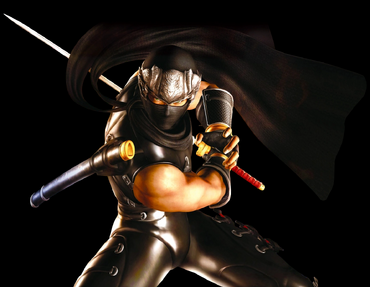 File:Ryu Hayabusa Dragon Sword.png