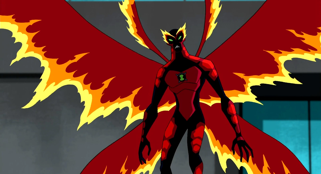 Image Ultimate Big Chill2.png Superpower Wiki FANDOM powered by Wikia