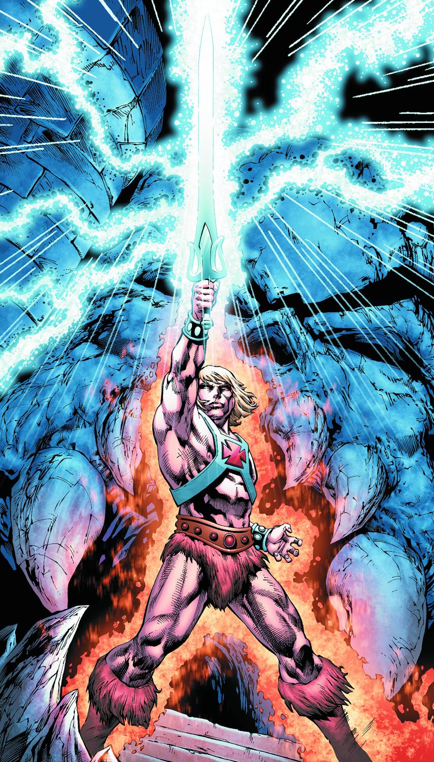 Image He Man Power Sword Superpower Wiki Fandom Powered By Wikia