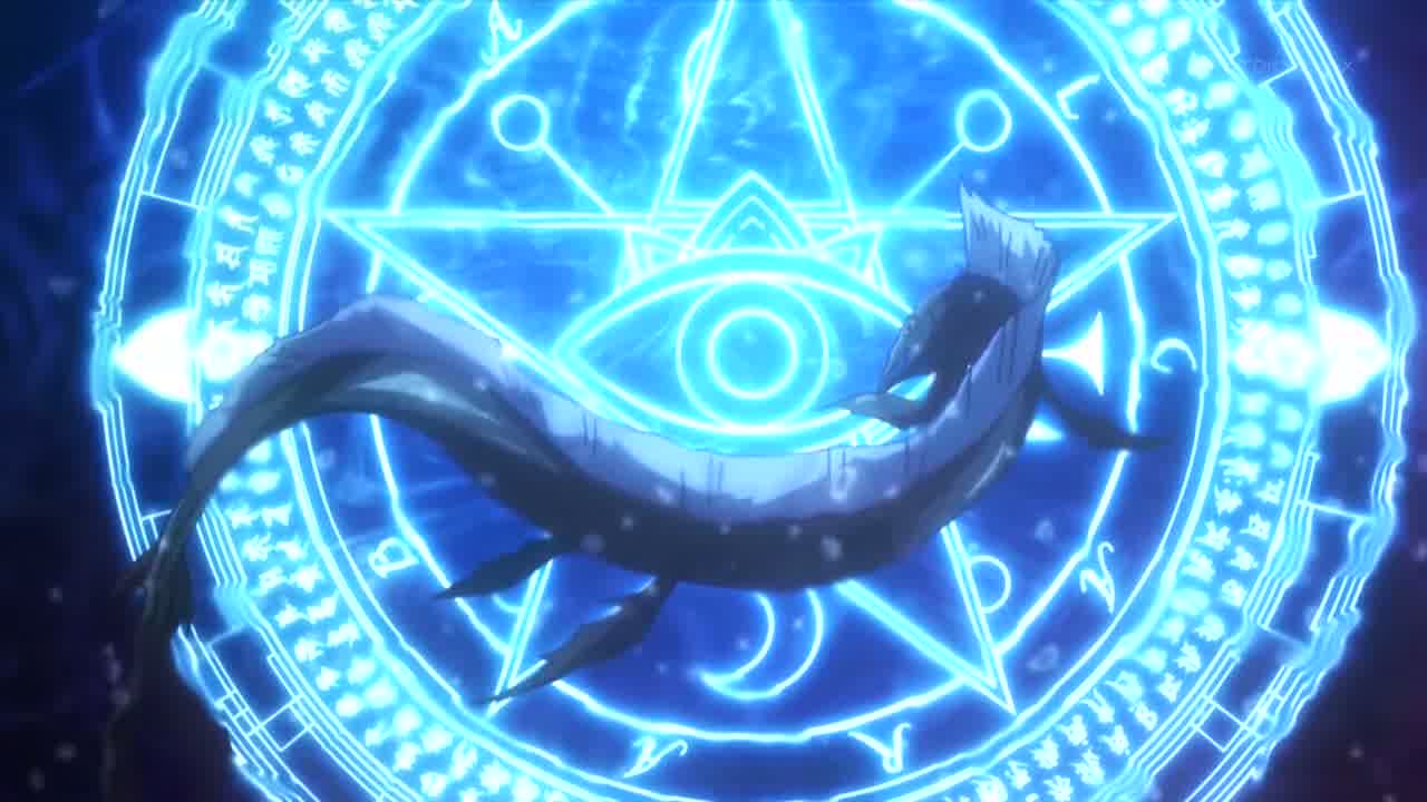 Conceptual Water Manipulation Superpower Wiki FANDOM