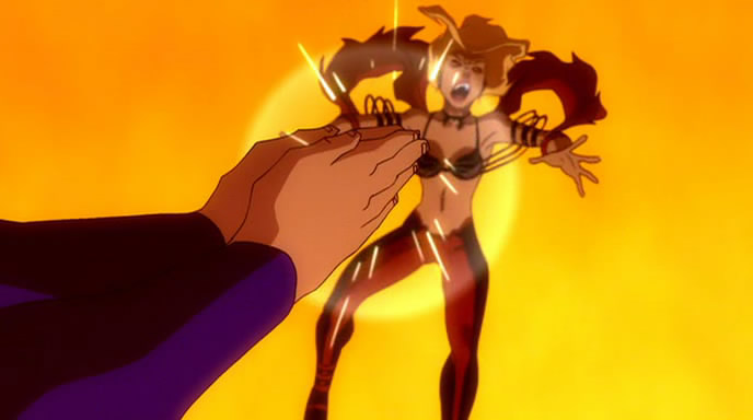 Image - Super-clap.jpg | Superpower Wiki | FANDOM powered by Wikia