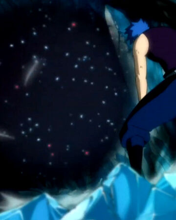 Stellar Ball Projection Superpower Wiki Fandom
