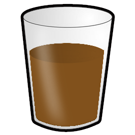 Resultado de imagen para chocolate milk  isaac