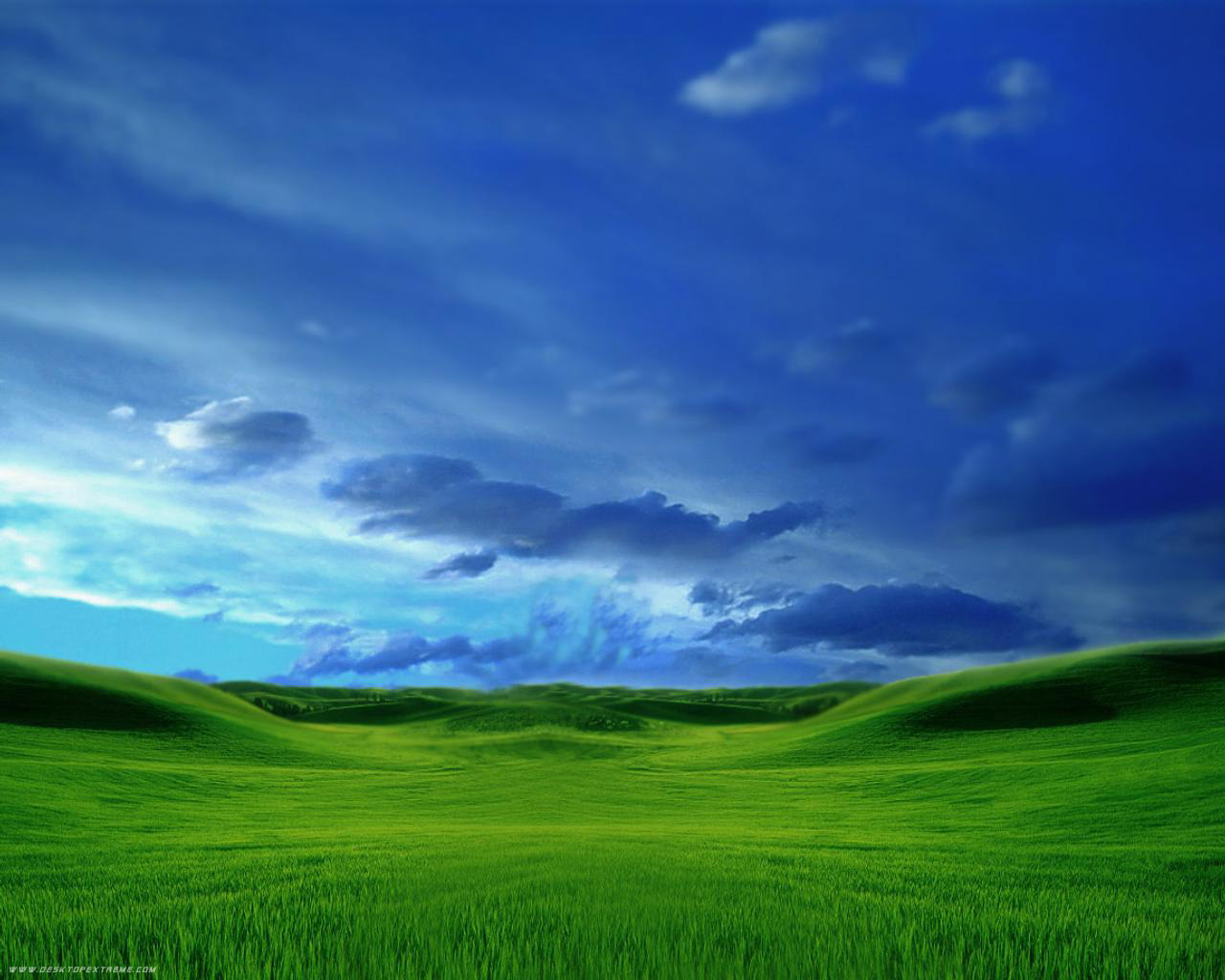 plains adaptation superpower wiki
