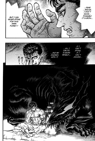 File:Berserk v1 p125.png