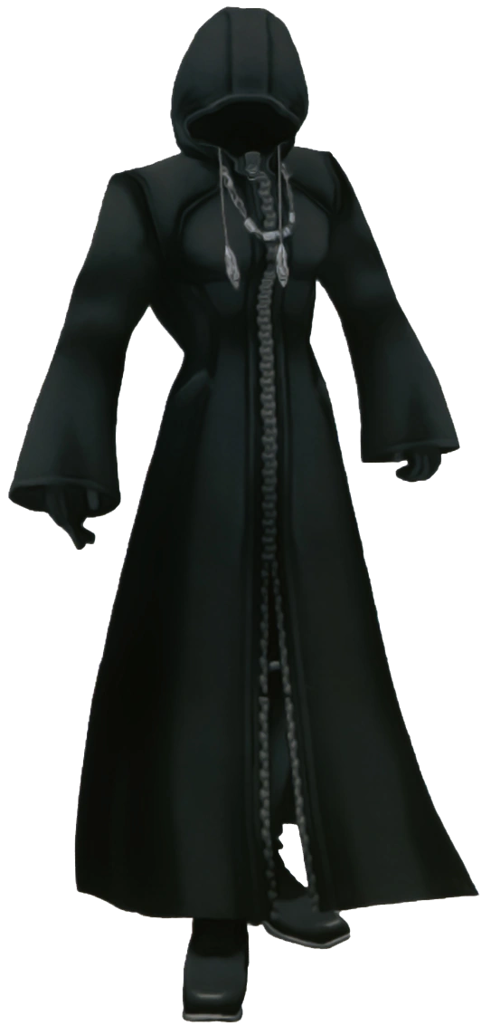 Image Black Coat Kingdom Hearts.png Superpower Wiki FANDOM