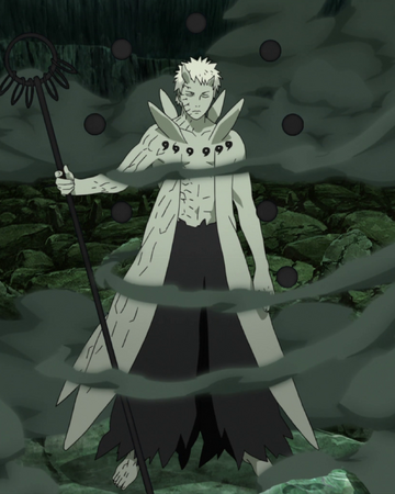 Null Energy Manipulation Superpower Wiki Fandom