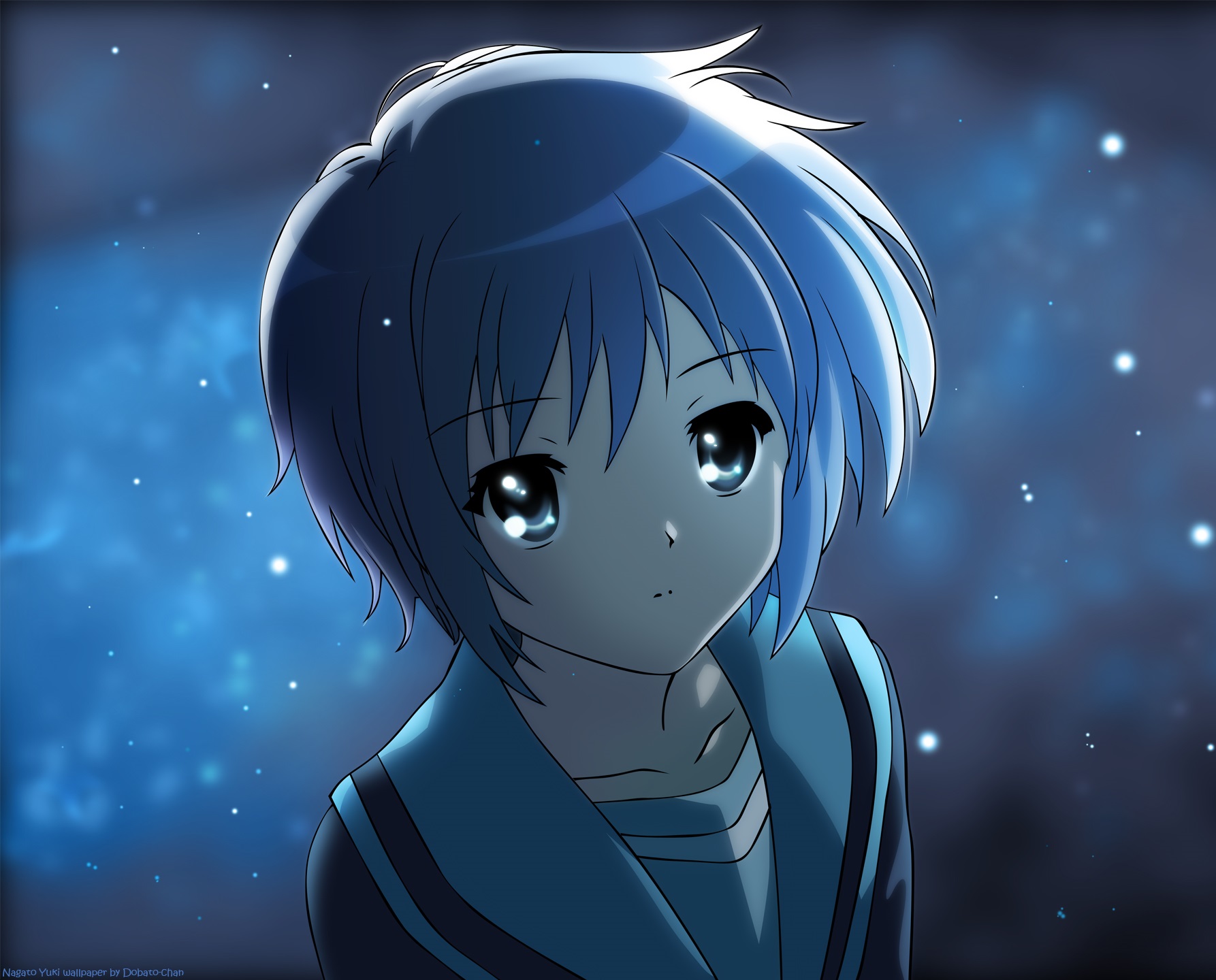 Yuki Yuki