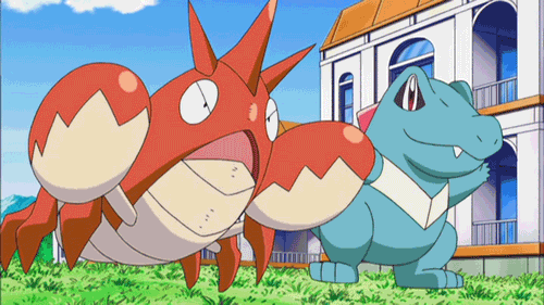 Inorganic Blast | Superpower Wiki | Fandom