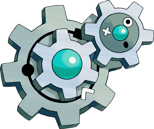galaxy gear pokemon go