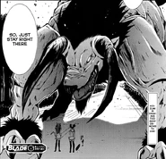 Magic kimdom Magic kimdom