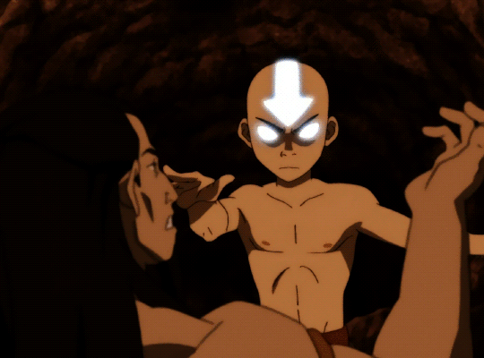 Empowered State | Superpower Wiki | FANDOM powered by Wikia