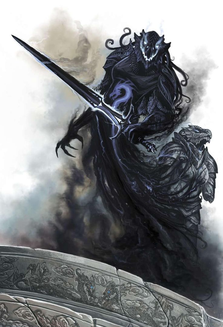 d&d half demon race d&d half demon race