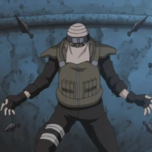 Sword Manipulation Superpower Wiki Fandom