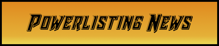 Powerlistingnews