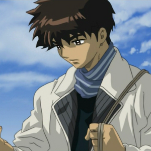 Immortality Superpower Wiki Fandom