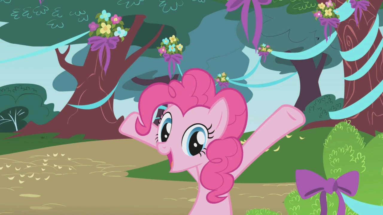 Pinkie_Pie_a_party_S01E02.png
