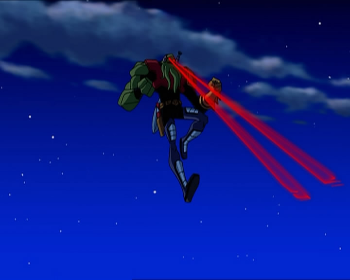 master reboot flying master reboot flying
