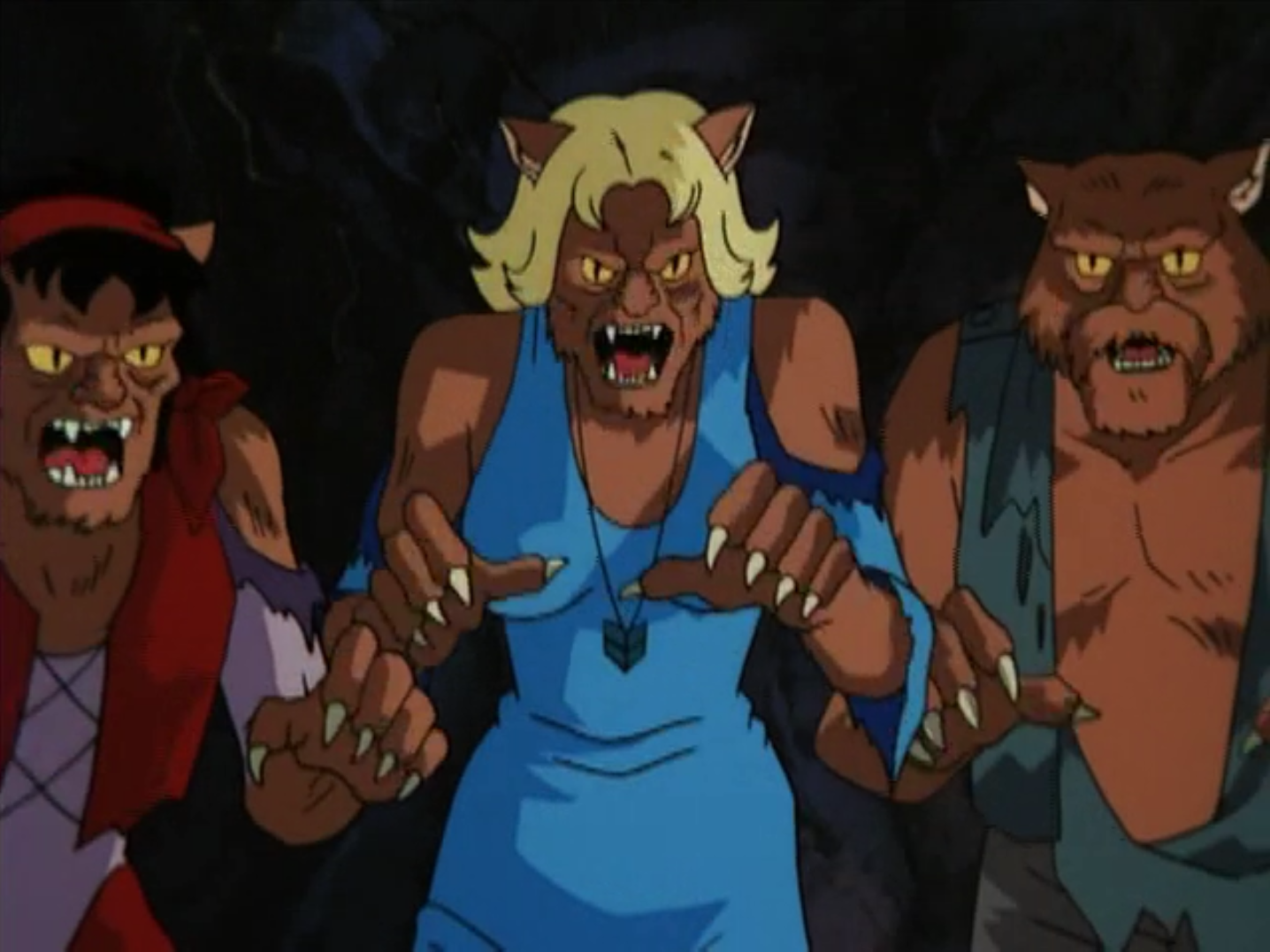 werecat-physiology-superpower-wiki-fandom-powered-by-wikia