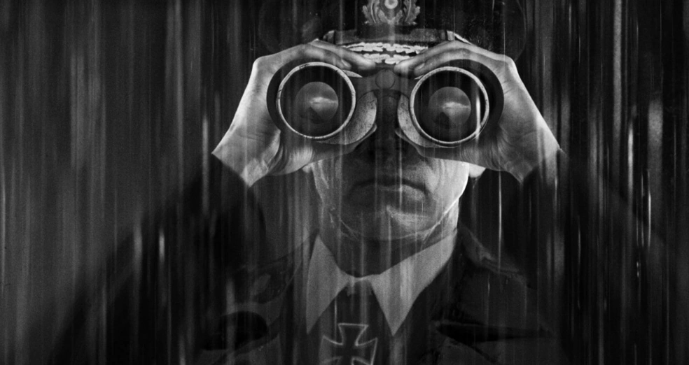 Image Der Fuhrer.png Superpower Wiki FANDOM powered by Wikia