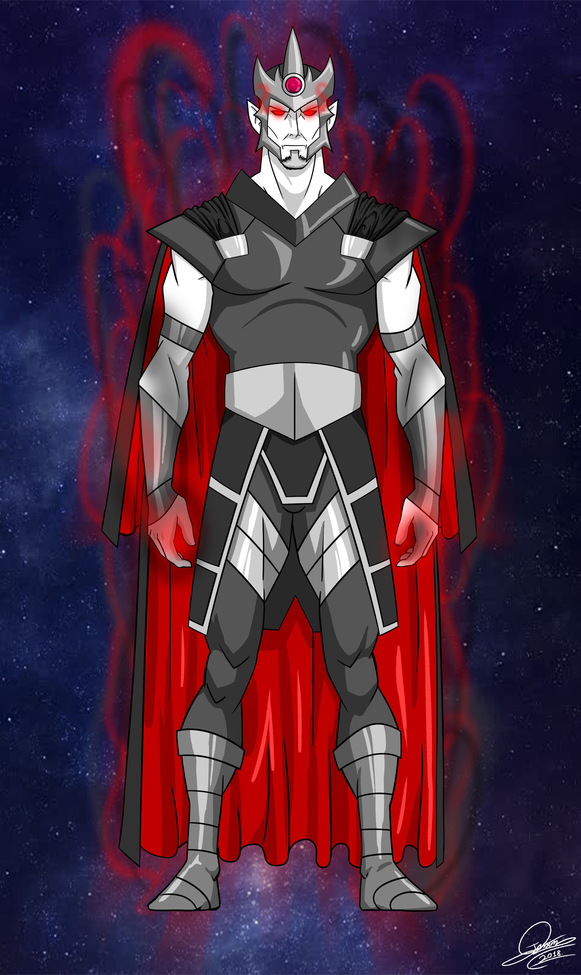 Superpower Wiki Talent - pc0466 xsrv jp jean grey the roblox marvel omniverse wiki fandom Superpower Wiki Talent - jean grey the roblox marvel omniverse wiki fandom