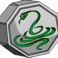 Invisibility Superpower Wiki Fandom