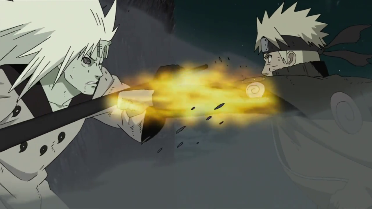 image naruto vs madara png superpower wiki fandom powered by wikia