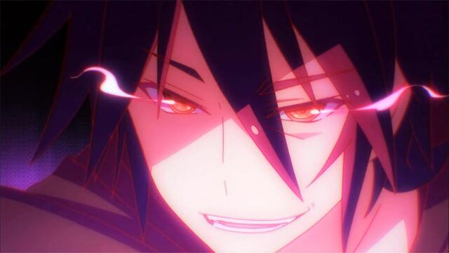 File:Sora No Game No Life.jpg