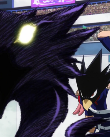 Inner Beast Manipulation Superpower Wiki Fandom