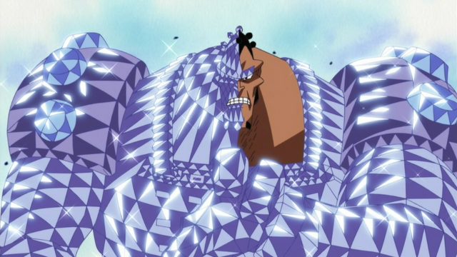 File:Jozu Diamond.png