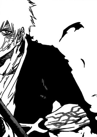 Image - Ichigo Blut Vene.png | Superpower Wiki | FANDOM powered by Wikia