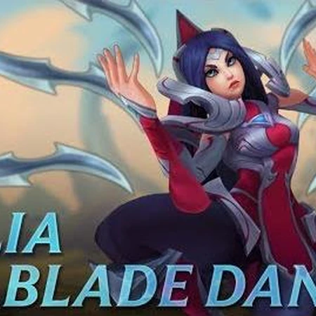 Spathikinetic Combat Superpower Wiki Fandom