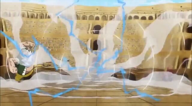 File:Chinjao Kick.jpeg