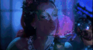Sexual seductions Sexual seductions