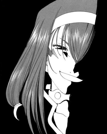 Conceptual Darkness Manipulation Superpower Wiki Fandom