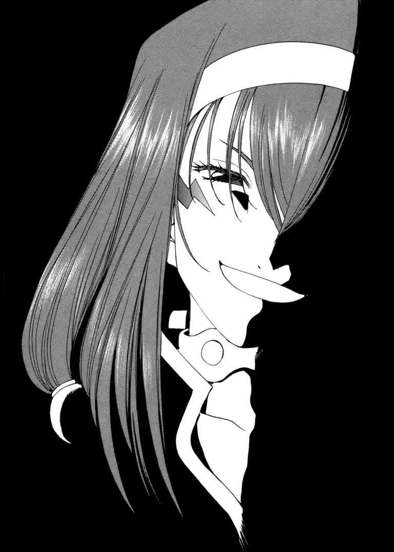 Conceptual Darkness Manipulation Superpower Wiki FANDOM Powered By conceptual-darkness-manipulation-superpower-wiki-fandom-powered-by