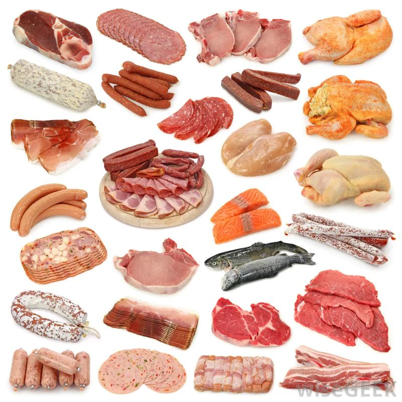 Meat Manipulation Superpower Wiki FANDOM powered by Wikia