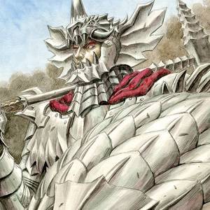 Dragon Physiology Superpower Wiki Fandom