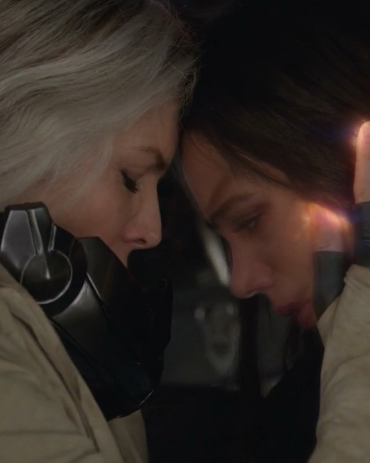 Quantum Healing Superpower Wiki Fandom